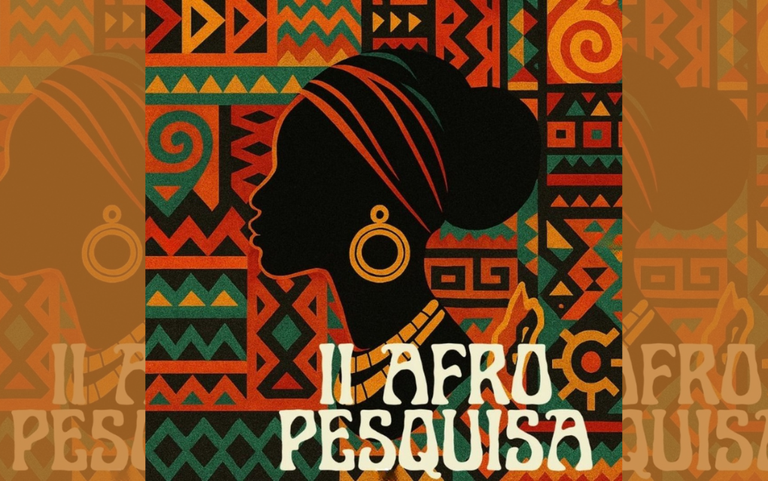 Afro Pesquisa.png