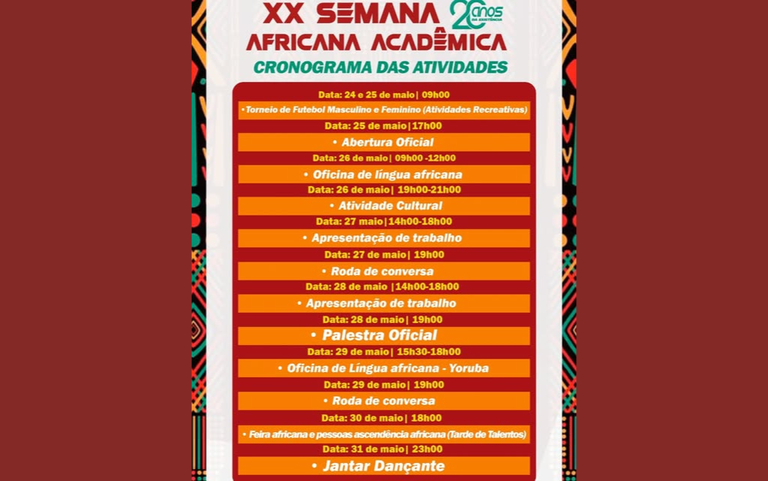 entidades empresariais (1).png