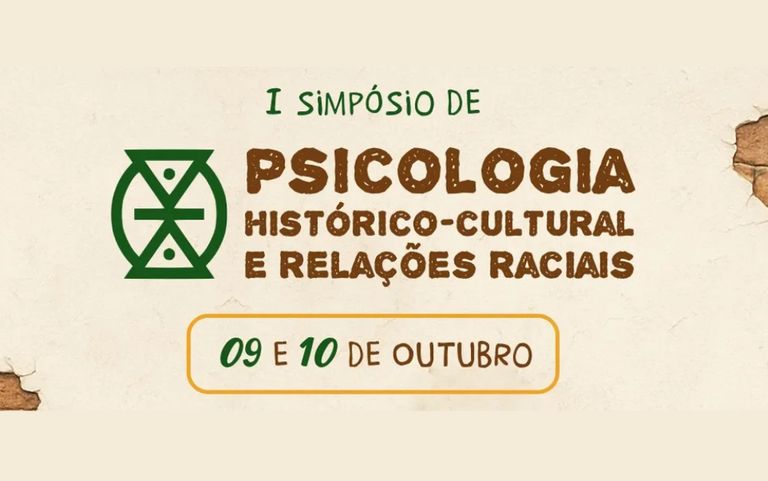Simpósio psicologia, relações raciais.png