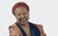 Selo Petronilha do MEC leva nome de professora da UFSCar