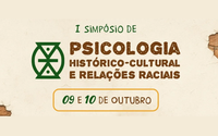 UFSCar realiza I Simpósio de “Psicologia Histórico-Cultural e Relações Raciais”